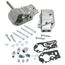 S&S HVHP oil pump BT92-99 uni cover