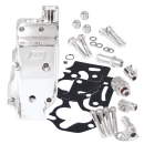 S&S HVHP oil pump BT92-99 uni cover