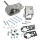 S&S HVHP oil pump BT92-99 uni cover