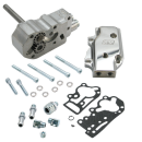 S&S HVHP oil pump kit BT92-99 uni-cover