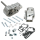 S&S HVHP oil pump kit BT92-99 uni-cover