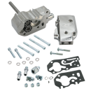 S&S HVHP oil pump BT92-99 standard cover
