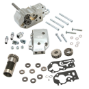 S&S HVHP oil pump kit BT92-99 std-cover