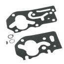 S&S HVHP pump gasket rebuild kit 92-99