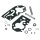 S&S HVHP pump master rebuild kit 92-99