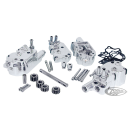 GZP Polished oil pump BT73-91