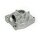 TRANSM. TOP COVER, ROTARY TYPE