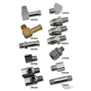 S&S return fitting