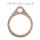 James, steel core exhaust gasket Shovel (10)
