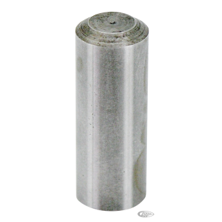S&S bypass valve, oil pump relieve