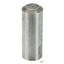 S&S bypass valve, oil pump relieve