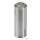 S&S bypass valve, oil pump relieve