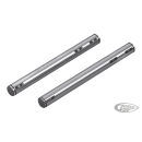 Oil pump shaft short 36-67 #26346-36