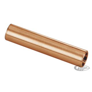 Oil Pump Bushing BT36-up