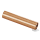 Oil Pump Bushing BT36-up
