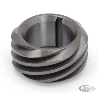 OIL PUMP DRIVE GEAR BT84-89