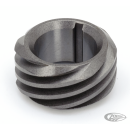OIL PUMP DRIVE GEAR BT84-89