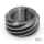 OIL PUMP DRIVE GEAR BT84-89