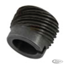 Oil pump drive gear BT90-91