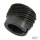 Oil pump drive gear BT90-91