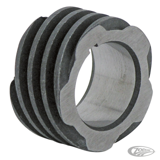 Oil pump drive gear BT54-72 #26349-54