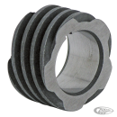 Oil pump drive gear BT54-72 #26349-54