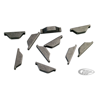 10pck T-keys all models 91up #11219
