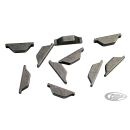 10pck T-keys all models 91up #11219