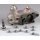 10pck Oil pump ball 3/8" #8866, 8873