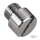 Colony Oil screen plug, slotted