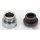 COLONY oil pump bypass valve plug chrome