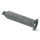 S&S Crankcase oil screen 70up Each