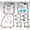 Cam & Rocker box gasket set TC99-17