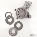 Cam & Rocker box gasket set TC99-17
