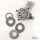 Cam & Rocker box gasket set TC99-17
