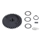 Andrews 34T Cam Sprocket TCe99