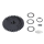 Andrews 34T Cam Sprocket TCe99
