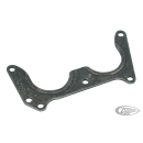 S&S heavy duty TC cam bearing plate