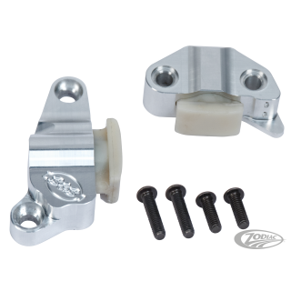 S&S Tensioner kit cam chain Hydr TC06-17