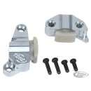 S&S Tensioner kit cam chain Hydr TC06-17