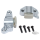 S&S Tensioner kit cam chain Hydr TC06-17