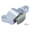S&S Tensioner Outer body cam chain TC06