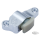 S&S Tensioner Outer body cam chain TC06