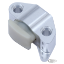 S&S Tensioner inner body cam chain TC06