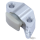 S&S Tensioner inner body cam chain TC06