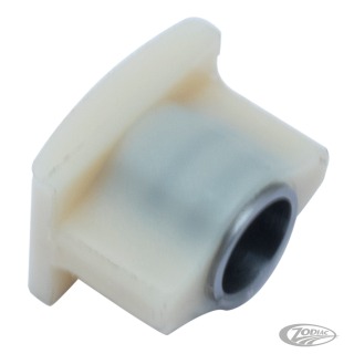 S&S repl shoe chain tensioner TC06-UP