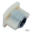 S&S repl shoe chain tensioner TC06-UP
