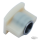 S&S repl shoe chain tensioner TC06-UP