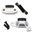 ZIPPERs Dual Piston Camchain Tensioners