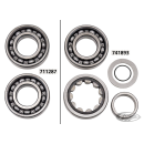 2pck Outer cam bearing TC99-00